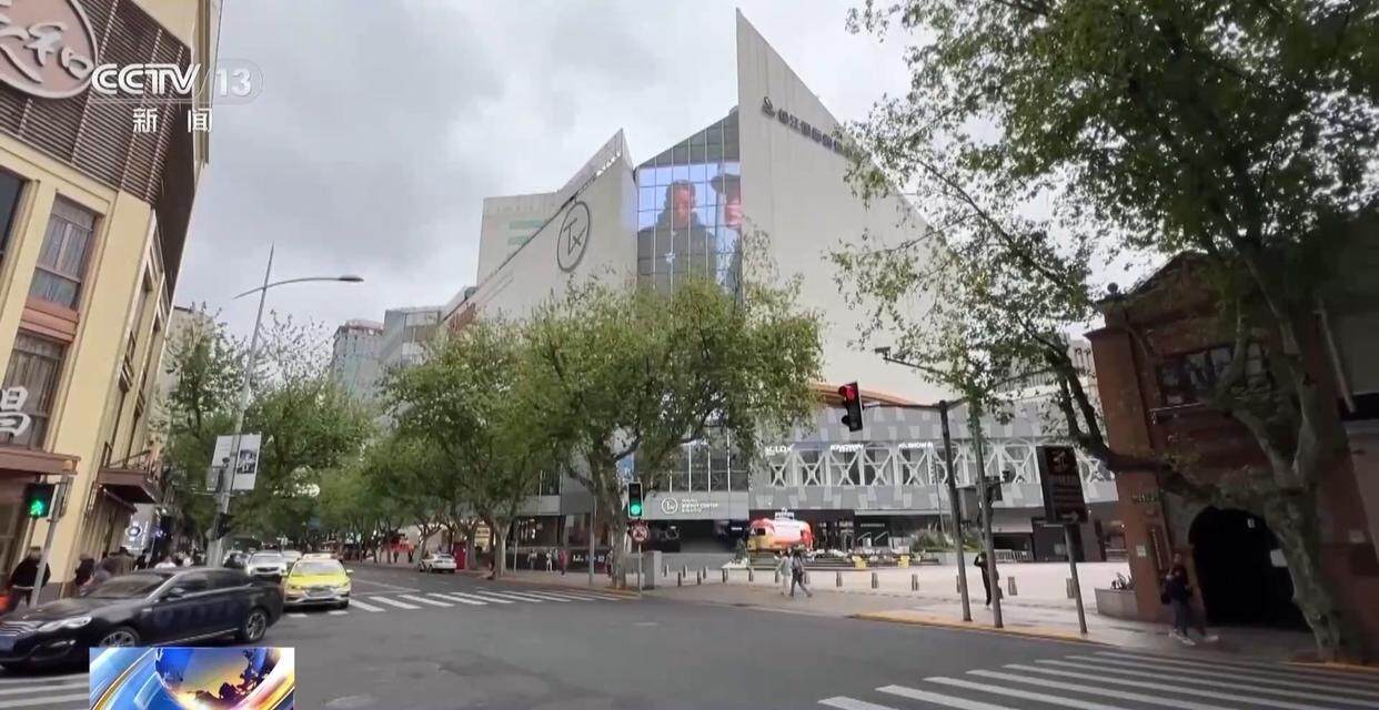 独身女子病逝后叔姑舅姨9人争遗产<strong></p>
<p>btc大陆</strong>，房产为何收归国家？案例释法→