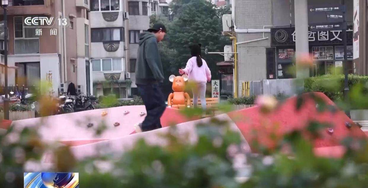 独身女子病逝后叔姑舅姨9人争遗产<strong></p>
<p>btc大陆</strong>，房产为何收归国家？案例释法→