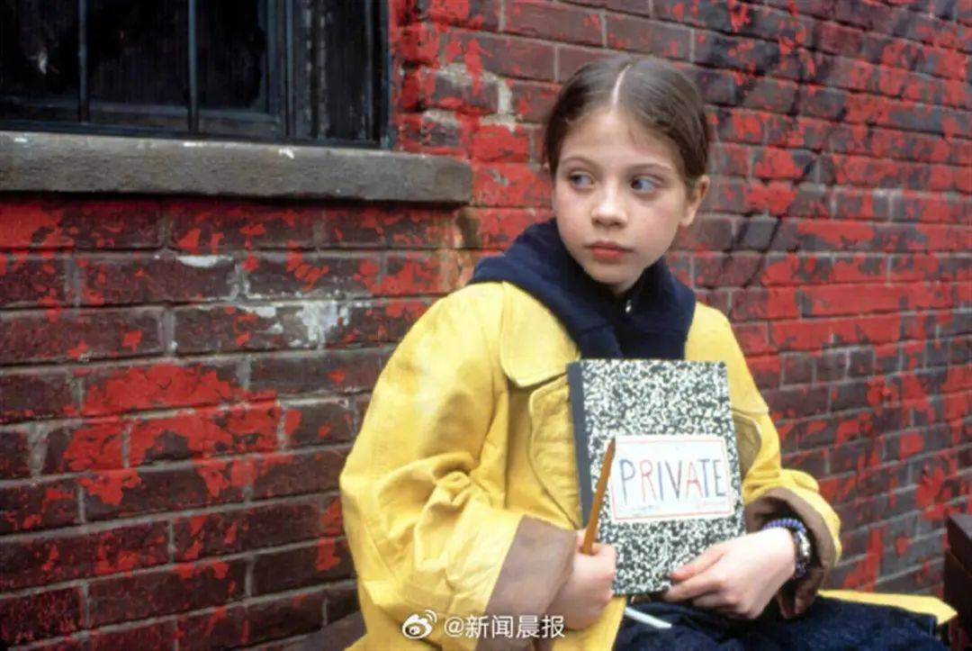 知名女演员昨日家中去世<strong></p>
<p>btc货币</strong>，年仅39岁！警方回应