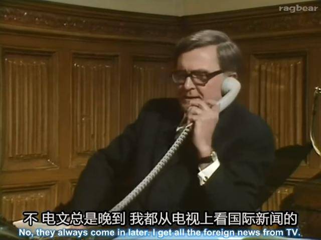 为啥没收到解放军演习警告？澳军方承认：距离太远<strong></p>
<p>btc货币</strong>，我们监测不到