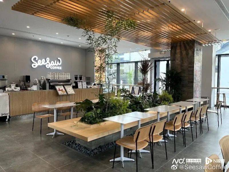 被曝大量关店、欠薪<strong></p>
<p>btc货币</strong>！深圳仅剩一家！已暂停营业