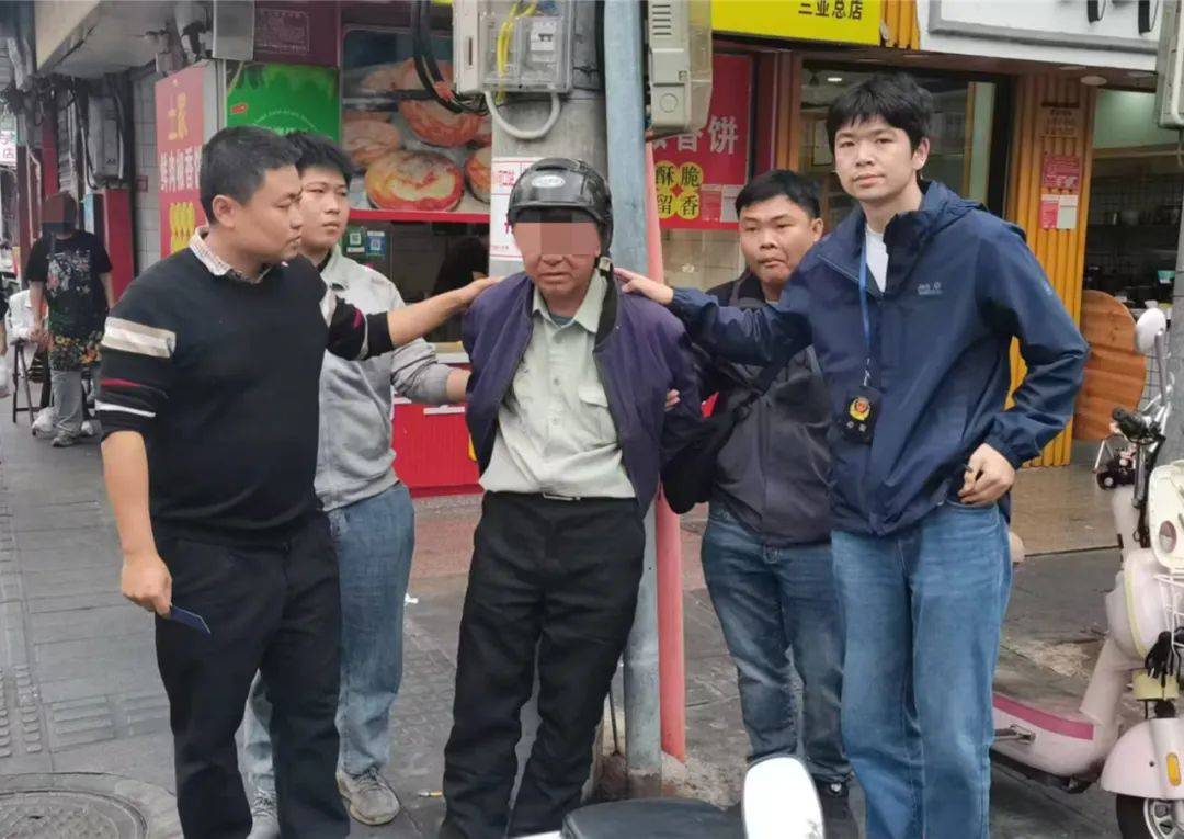 男子杀害女友潜逃27年<strong></p>
<p>btc货币</strong>，在三亚被抓