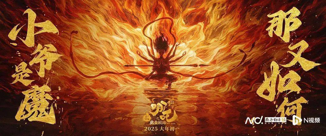 火遍全球<strong></p>
<p>btc货币</strong>！东莞一公司拿下亿元订单