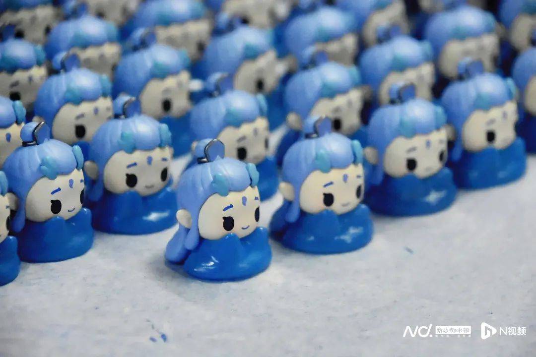 火遍全球<strong></p>
<p>btc货币</strong>！东莞一公司拿下亿元订单