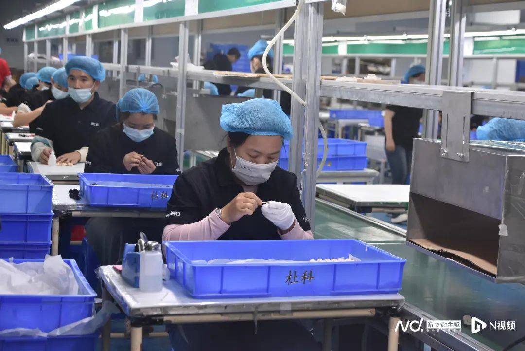 火遍全球<strong></p>
<p>btc货币</strong>！东莞一公司拿下亿元订单