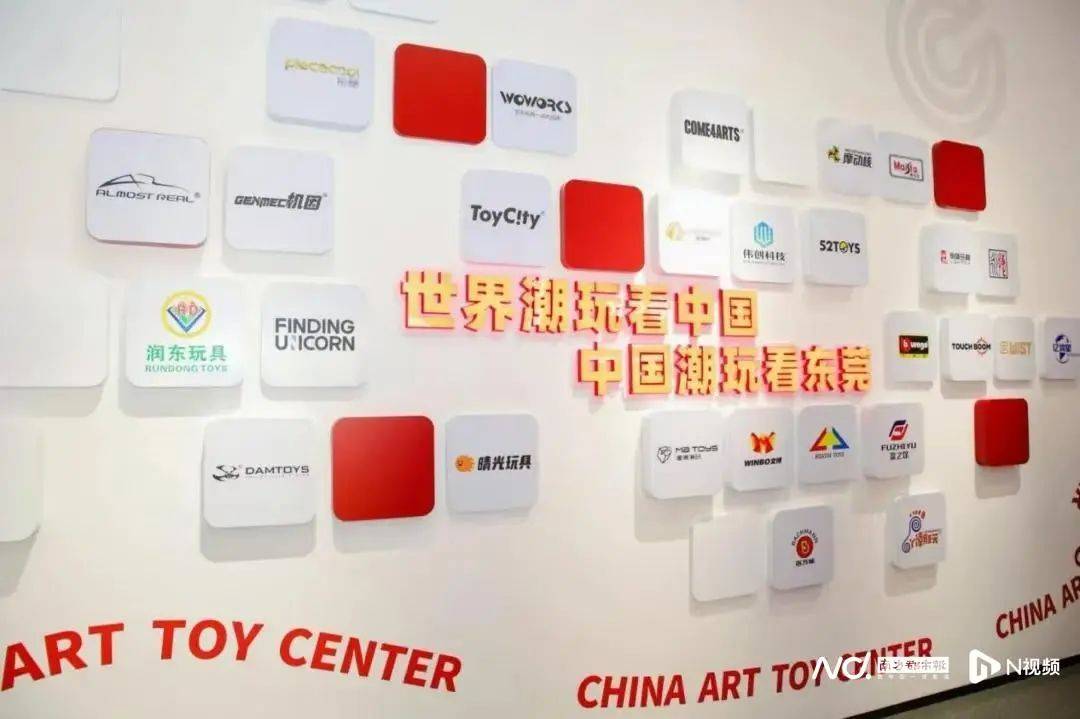 火遍全球<strong></p>
<p>btc货币</strong>！东莞一公司拿下亿元订单