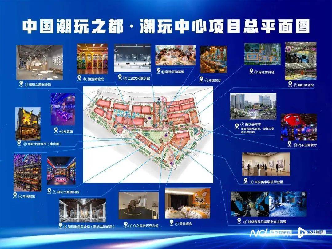 火遍全球<strong></p>
<p>btc货币</strong>！东莞一公司拿下亿元订单