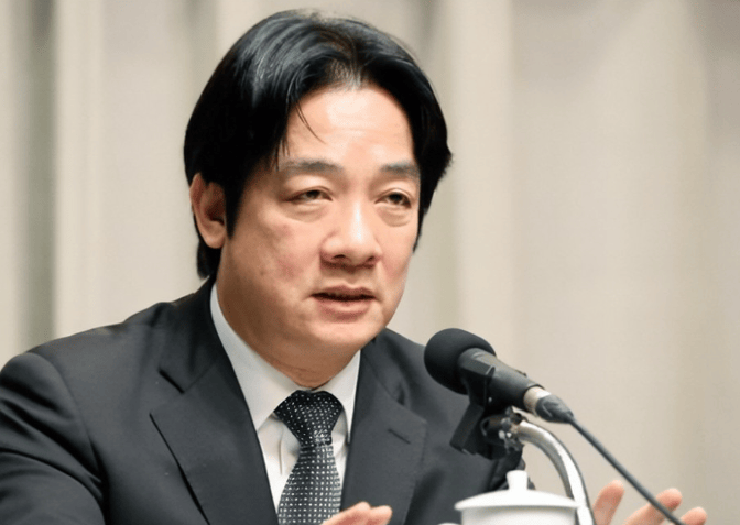 收台倒计时！美军精锐已入台岛？这一次<strong></p>
<p>btc货币</strong>，解放军不再口头警告