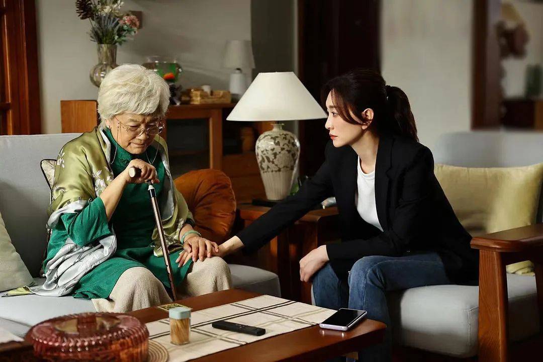 怕被子女掏空棺材本的老人<strong></p>
<p>btc地址</strong>，开始“养老防儿”