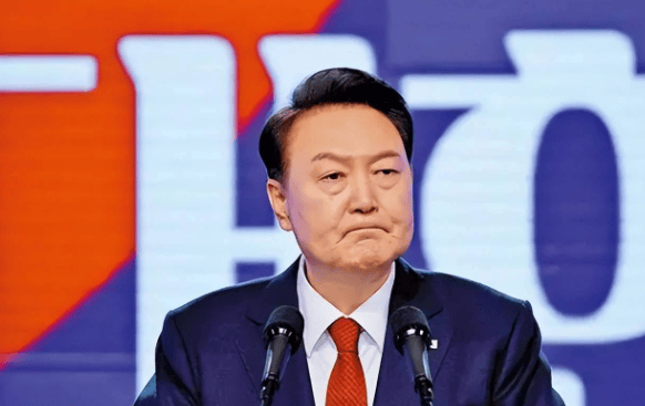 175票赞成<strong></p>
<p>btc123交易网站</strong>，尹锡悦结局基本确定！文在寅强调4件事，给中韩关系定调 ​