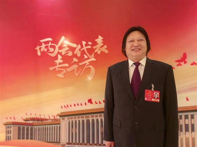 代表建议在全国推行“春秋假”<strong></p>
<p>btc123交易网站</strong>，促进假日消费