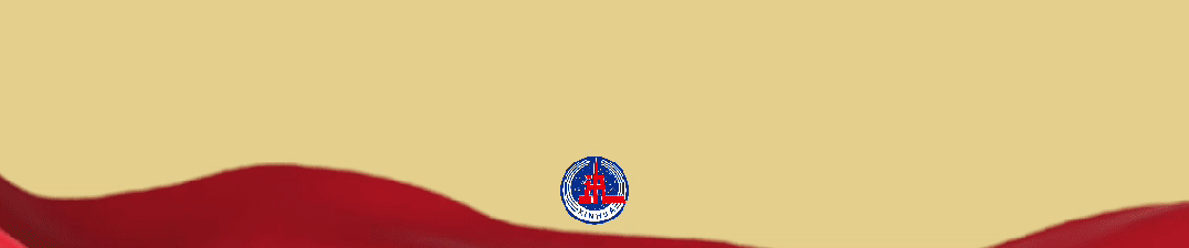 政府工作报告极简版来了<strong></p>
<p>泰达币</strong>！只有800字