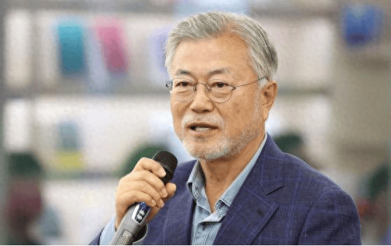 韩政坛变天！尹锡悦已在准备复任？文在寅重新出山<strong></p>
<p>泰达币</strong>，定调中韩关系 ​