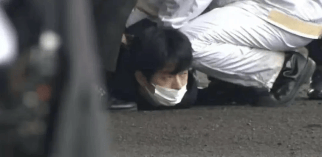 刺杀岸田被判10年<strong></p>
<p>泰达币</strong>，他不服上诉