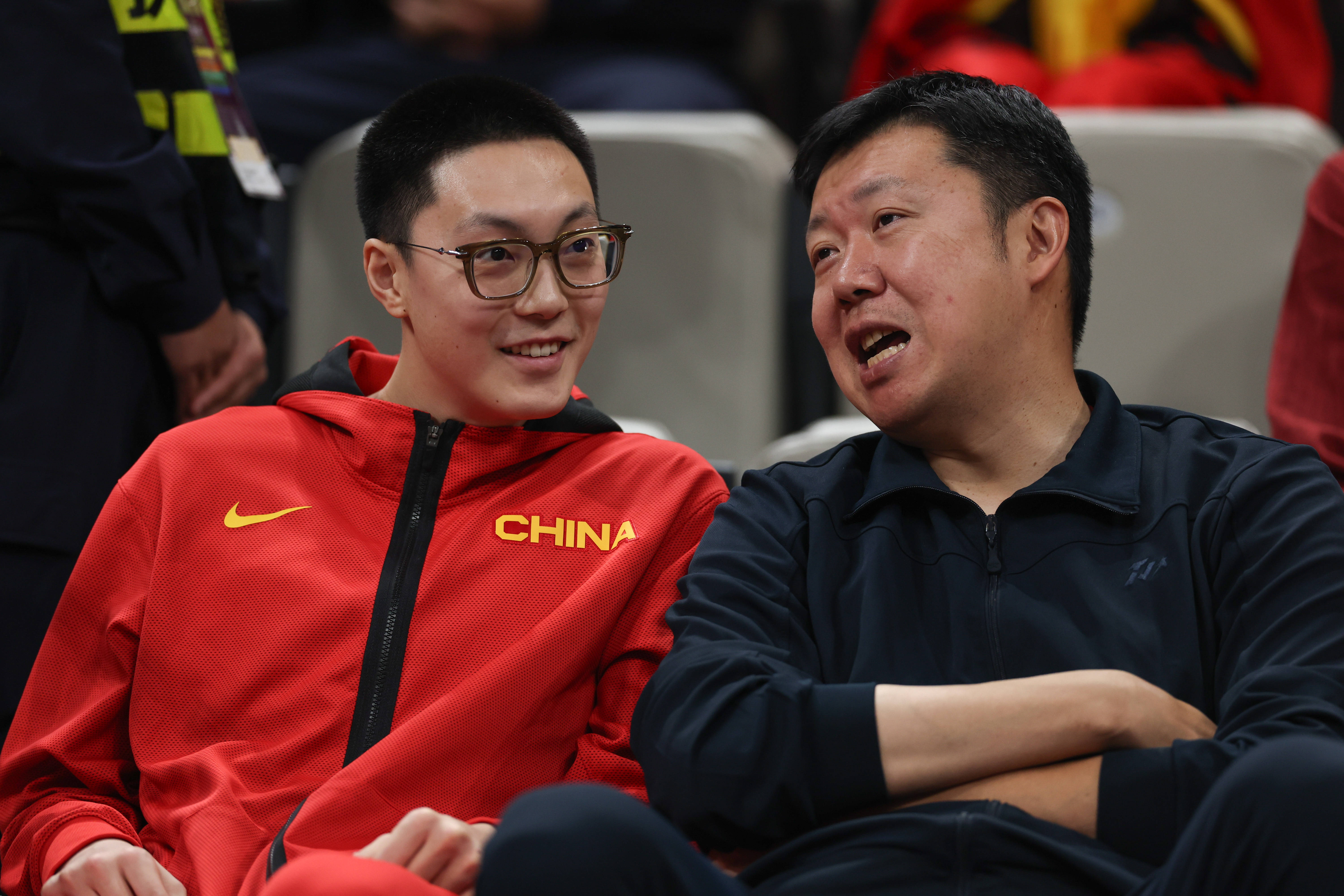 王治郅：<strong></p>
<p>泰达币价格</strong>我没微信也不愿妥协 停车场要求扫码我只给现金