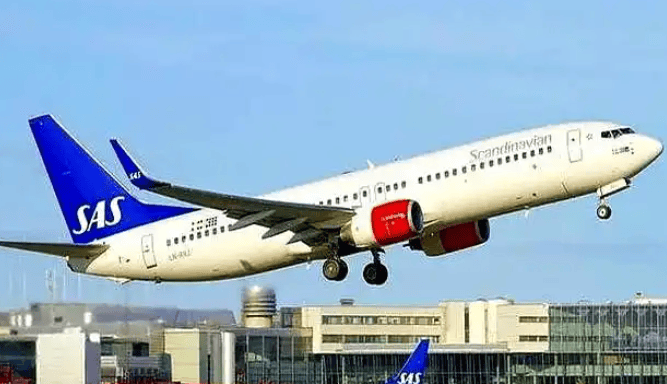 美国突传一声巨响！波音737断成三截<strong></p>
<p>泰达币价格</strong>，机上载183人，场面惨不忍睹