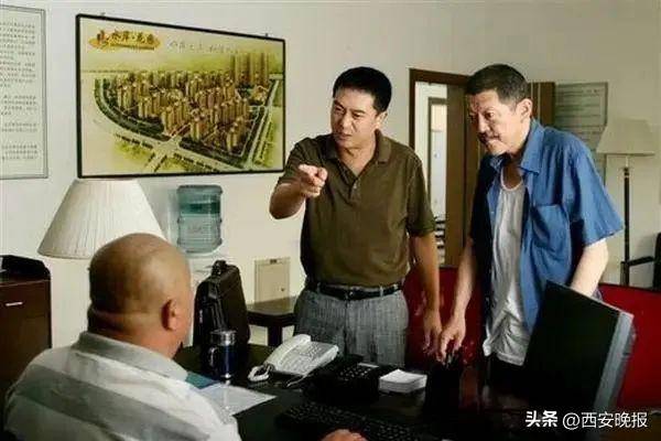 全国物业费“大跳水”<strong></p>
<p>泰达币价格</strong>，你家的物业费降了吗？