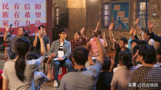 全国物业费“大跳水”<strong></p>
<p>泰达币价格</strong>，你家的物业费降了吗？