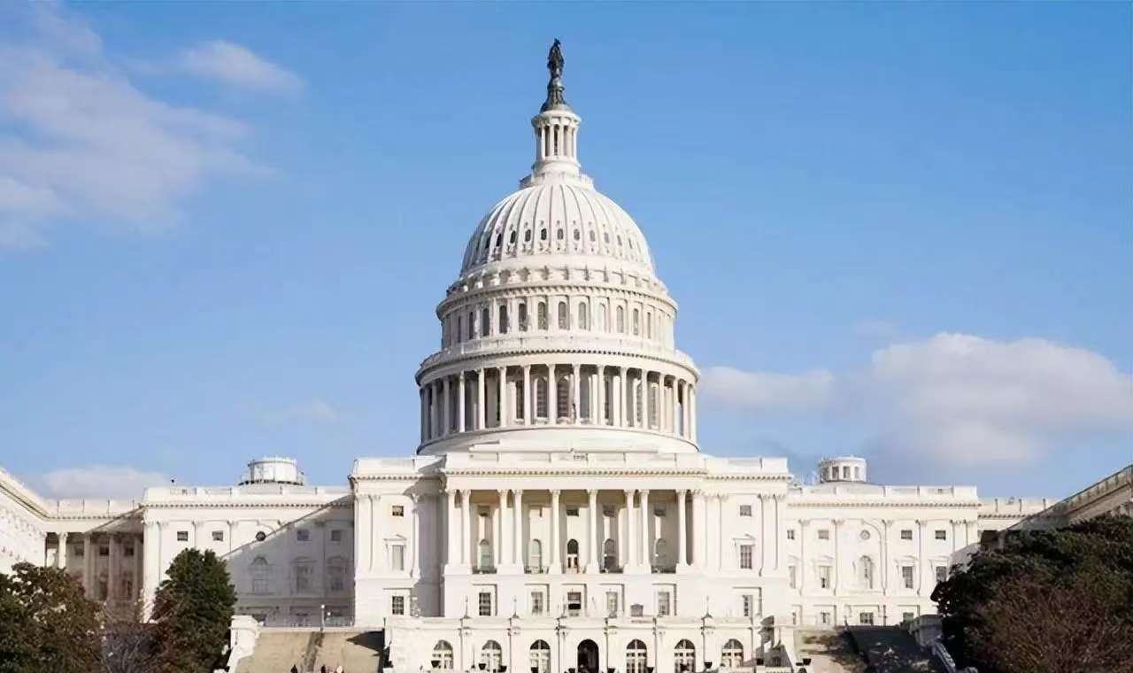 美军不顾全球强烈反对<strong></p>
<p>泰达币钱包</strong>，一口气投下474万吨催雨弹，导致数万人丧命