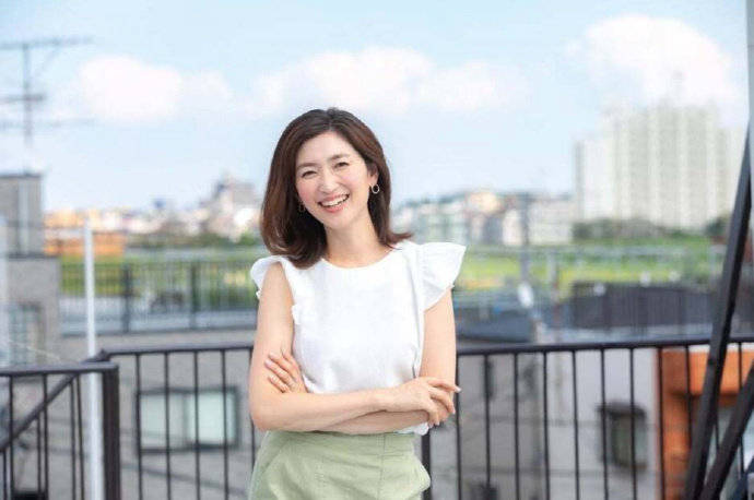 日本知名女星岸本梓因癌症病逝<strong></p>
<p>泰达币钱包</strong>，年仅 39 岁