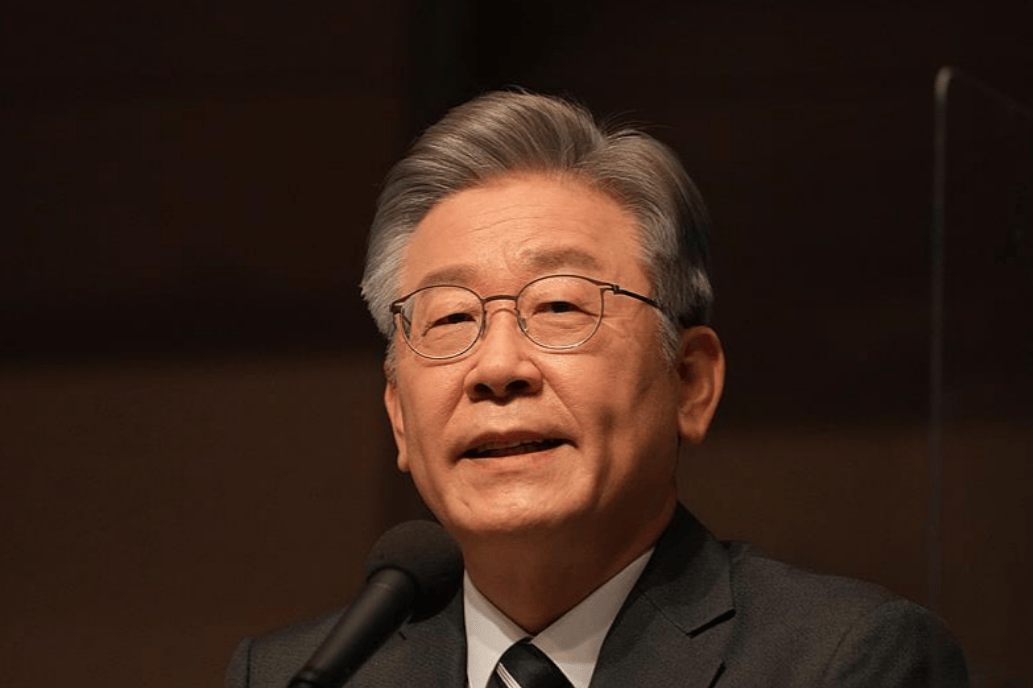局势反转？尹锡悦获释后<strong></p>
<p>泰达币钱包</strong>，李在明成韩国政坛关键变数，朴槿惠能否带来新动力？