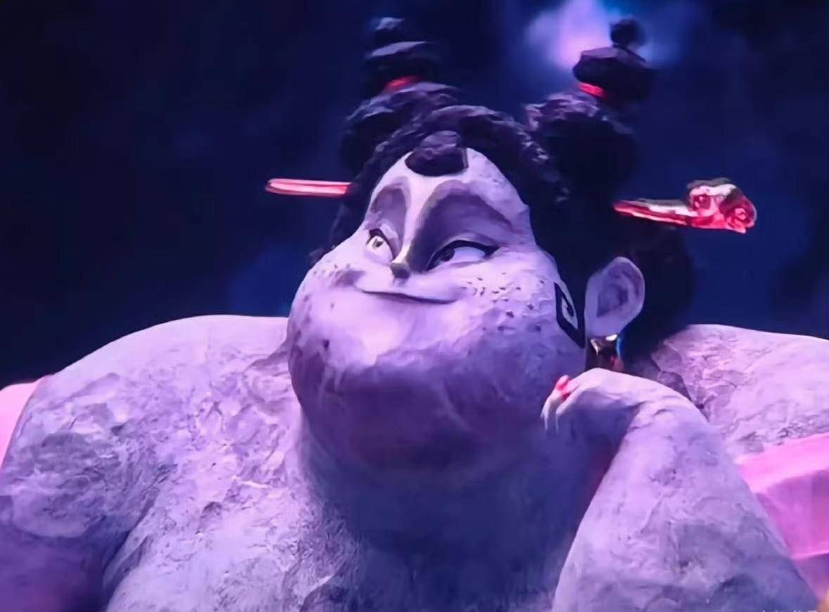 张惠妹胖成“石矶娘娘”<strong></p>
<p>泰达币钱包</strong>？真实原因是……