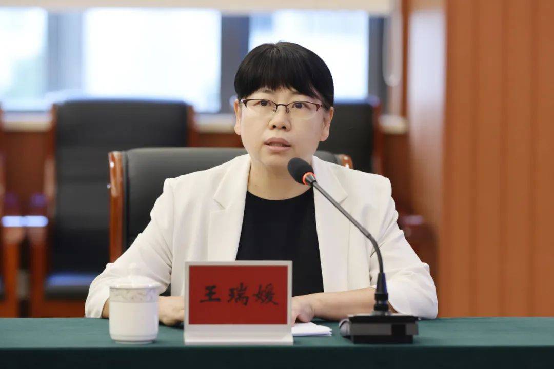 正厅级的她<strong></p>
<p>泰达币钱包</strong>，回厦门履新！