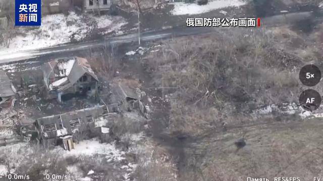 美乌在沙特谋停火<strong></p>
<p>TDB泰达币</strong>，俄军在库尔斯克猛攻，乌“谈判筹码”危矣？