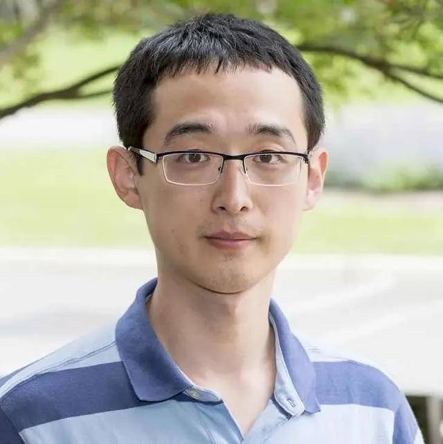 核物理学家<strong></p>
<p>TDB泰达币</strong>，归国