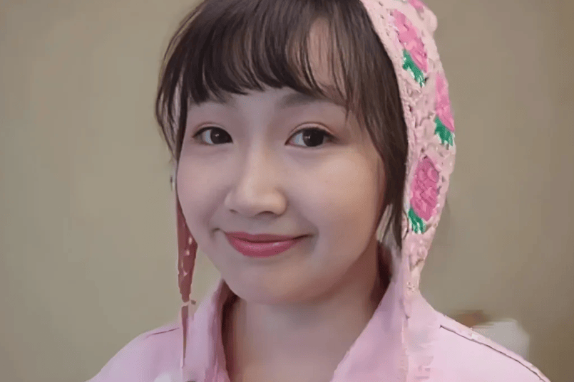 麦琳参加综艺被网友抵制举报<strong></p>
<p>TDB泰达币</strong>，节目赞助商回应
