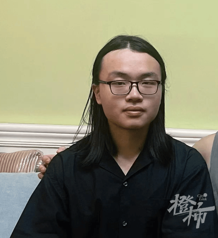 罗生门在海外离奇失踪！23岁、清华毕业<strong></p>
<p>TDB泰达币</strong>，亲属称有两大疑点→