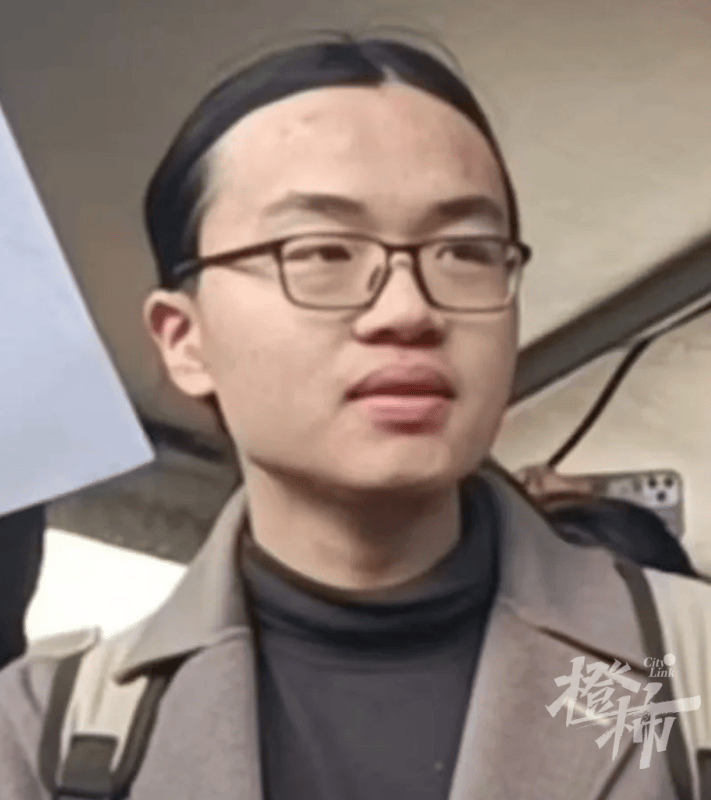 罗生门在海外离奇失踪！23岁、清华毕业<strong></p>
<p>TDB泰达币</strong>，亲属称有两大疑点→