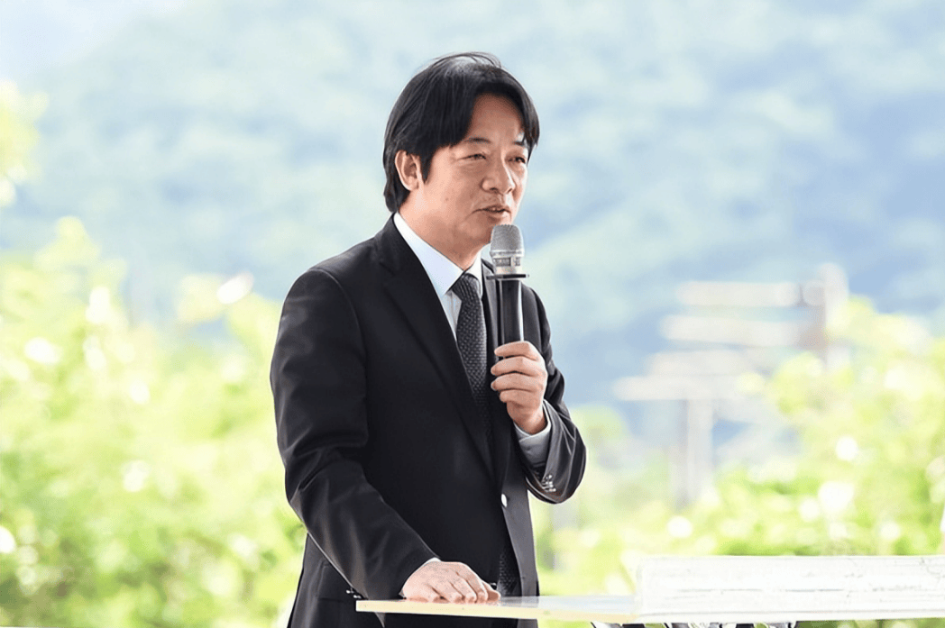 王毅定调统一后<strong></p>
<p>TDB泰达币</strong>，台湾当局“强硬”表态，我军战机战舰抵近台岛震慑敌意！