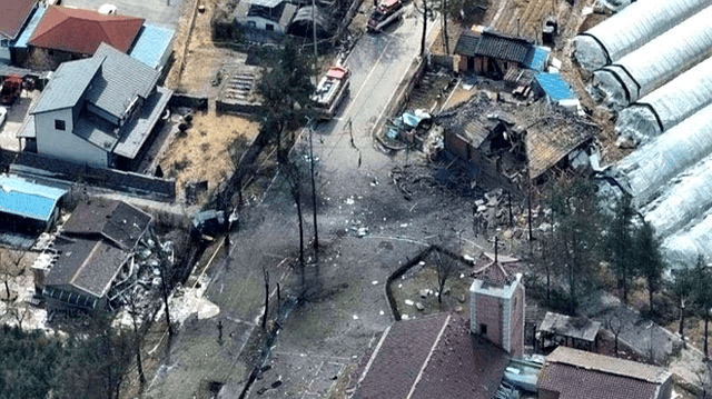 三大消息：中方果然动真格了；所有飞机必须停飞<strong></p>
<p>泰达币官网</strong>？马英九直呼高抬贵手