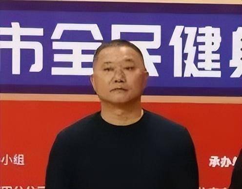涉嫌严重违纪违法<strong></p>
<p>泰达币官网</strong>！莆田一干部被查（附简历）
