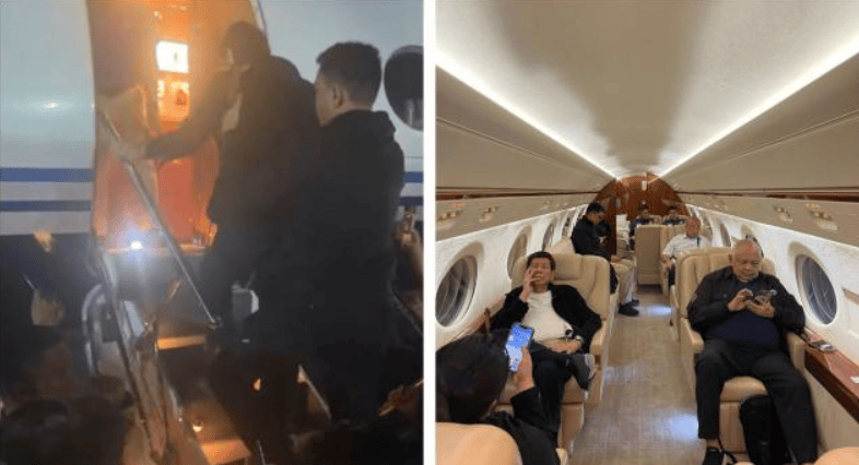 金灿荣：菲律宾政治太残酷了<strong></p>
<p>泰达币官网</strong>，老杜为什么这样做呢？我想不通