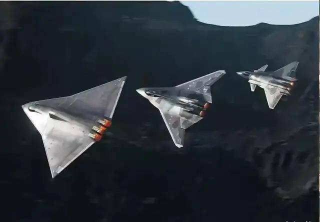 空军副司令：轰-20很快了！网友：歼-36都来了<strong></p>
<p>usdt泰达币入金</strong>，轰-20还要多久？