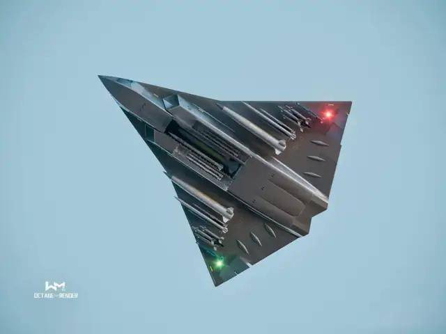 空军副司令：轰-20很快了！网友：歼-36都来了<strong></p>
<p>usdt泰达币入金</strong>，轰-20还要多久？