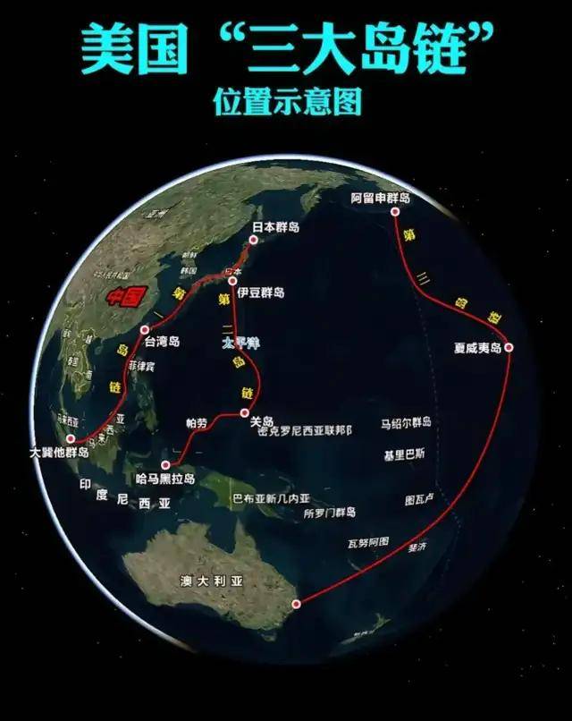 空军副司令：轰-20很快了！网友：歼-36都来了<strong></p>
<p>usdt泰达币入金</strong>，轰-20还要多久？