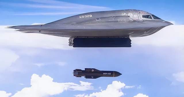 空军副司令：轰-20很快了！网友：歼-36都来了<strong></p>
<p>usdt泰达币入金</strong>，轰-20还要多久？