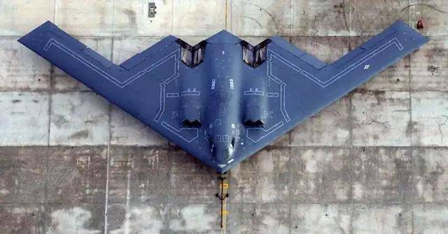 空军副司令：轰-20很快了！网友：歼-36都来了<strong></p>
<p>usdt泰达币入金</strong>，轰-20还要多久？