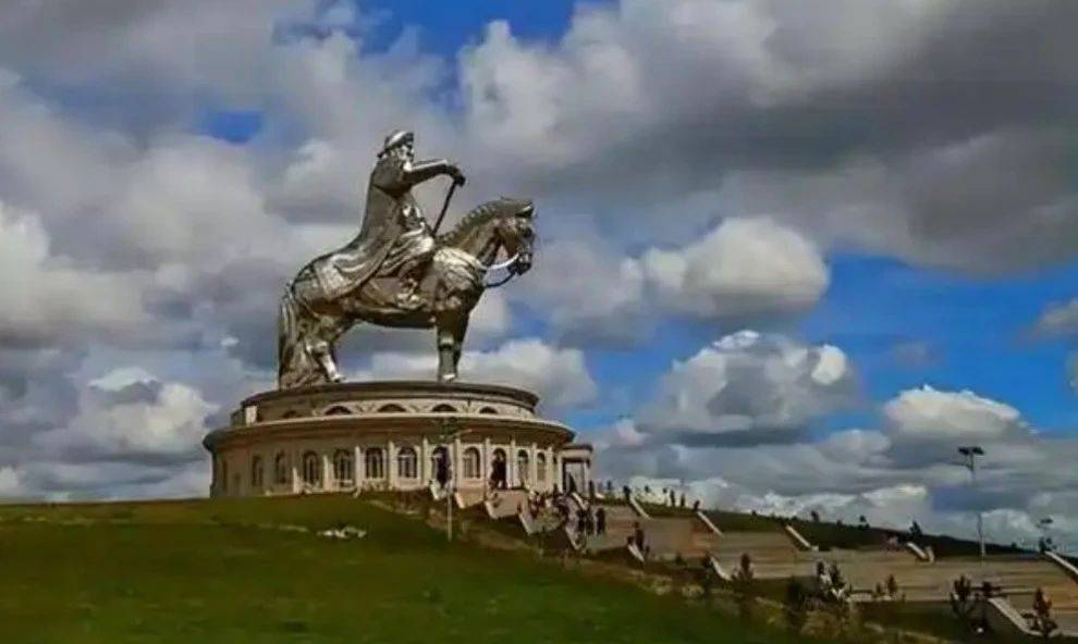 “卖谁都不会卖给中国！”蒙古国将最大铜矿卖给澳洲<strong></p>
<p>usdt泰达币入金</strong>，还提一无理要求