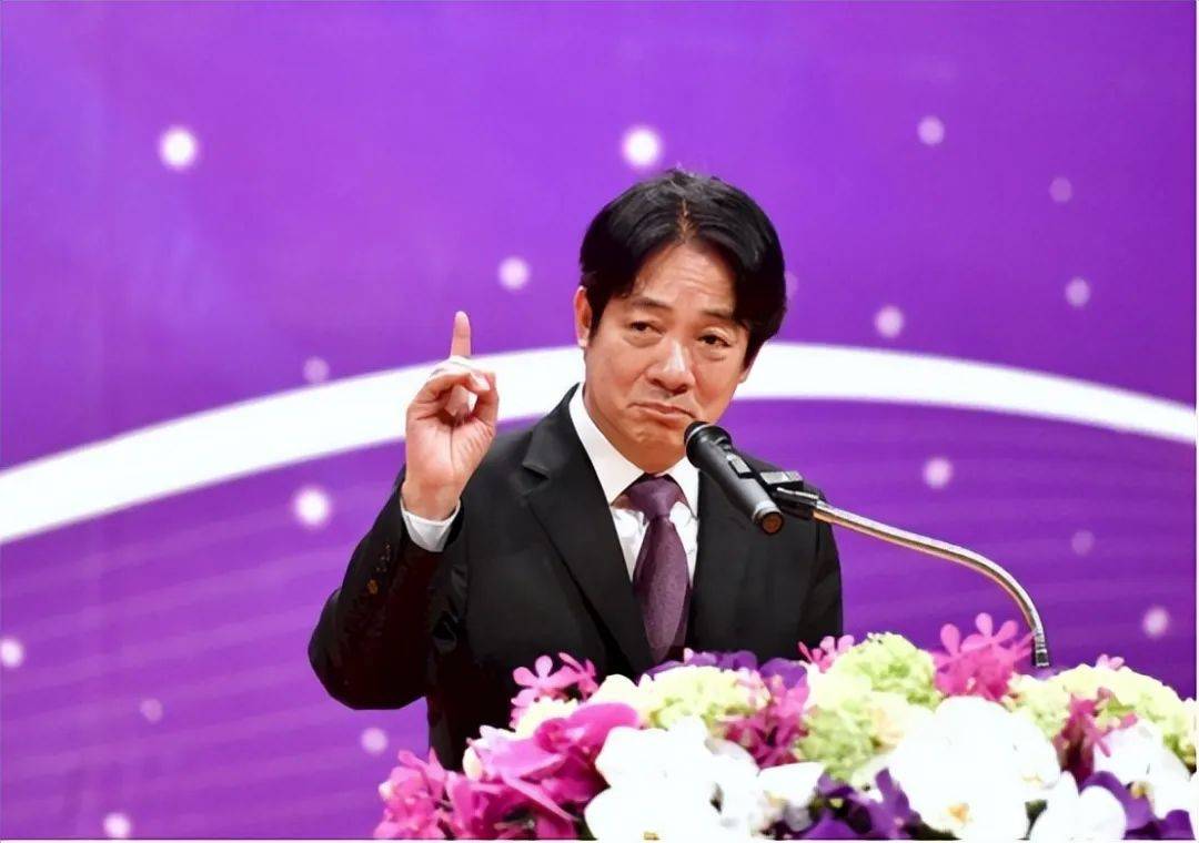 王毅再定台湾地位<strong></p>
<p>usdt泰达币入金</strong>，台当局激烈反击三招，解放军八字法则展示决心
