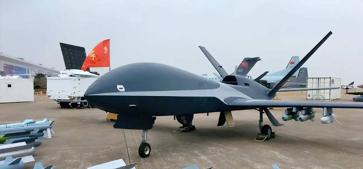 买走12辆坦克<strong></p>
<p>usdt泰达币入金</strong>，用完就退货，如今故技重施，我国只回了一句话
