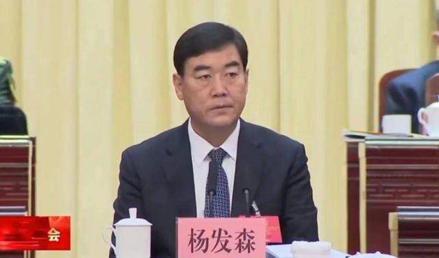 青海省委：坚决拥护党中央决定<strong></p>
<p>usdt泰达币入金</strong>，中央纪委国家监委决定