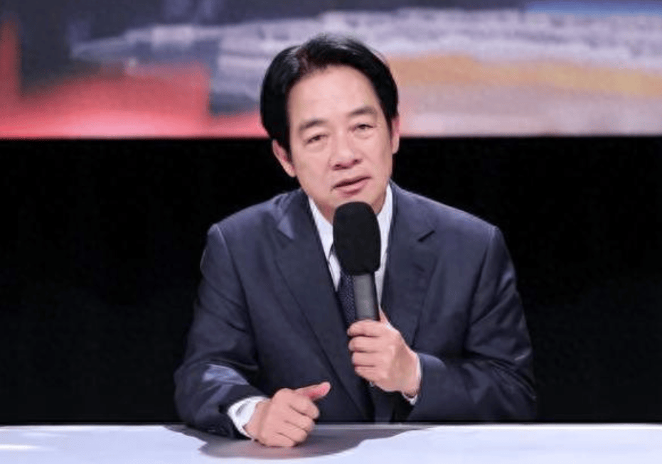 突发！当着全世界的面<strong></p>
<p>usdt泰达币入金</strong>，解放军宣布：不许美国插手否则给你好看！