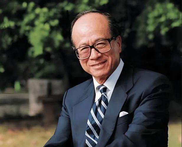 好好想想你站哪边！李嘉诚妥协了<strong></p>
<p>泰达币usdt支付入金通道</strong>，43个港口卖给美国，官方罕见发声怒批