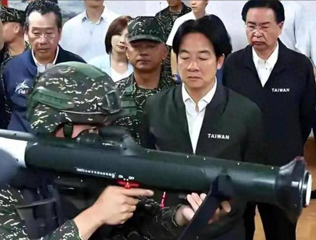 东部战区司令员定调统一<strong></p>
<p>泰达币usdt支付入金通道</strong>，美专家：大陆已对台布设“五套锁链”