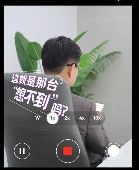 冲上热搜！华为余承东官宣“想不到的产品”<strong></p>
<p>泰达币usdt支付入金通道</strong>，新品曝光！A股一个板块被带火，有个股“30CM”涨停