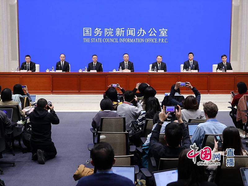 财政部：对<strong></p>
<p>泰达币usdt支付入金通道</strong>我国居民使用个人消费贷款进行的重点领域消费给予一定贴息支持